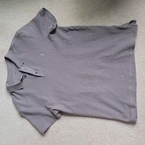 Medium All Saints Polo